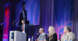 Frailty status beats WIfI score as mortality predictor in all-comer CLTI study WIfI score