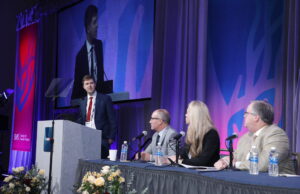 Frailty status beats WIfI score as mortality predictor in all-comer CLTI study WIfI score