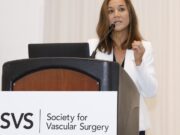 VAM is ‘in the room where it happens’