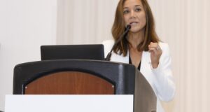 VAM is ‘in the room where it happens’