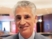 VAM 2024: Enhancing clinical practice and patient interaction in CLTI