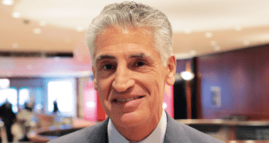 BASIL-2 and BEST-CLI: A tale of two limb trials