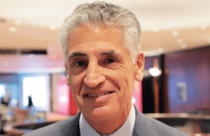 VAM 2024: Enhancing clinical practice and patient interaction in CLTI