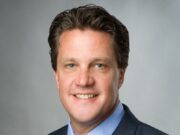 ‘Vigilant’ surveillance and low threshold for further interventions ‘crucial’ following rescue of prior EVAR with PMEG PMEG