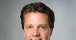 ‘Vigilant’ surveillance and low threshold for further interventions ‘crucial’ following rescue of prior EVAR with PMEG PMEG