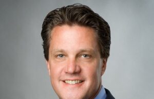 ‘Vigilant’ surveillance and low threshold for further interventions ‘crucial’ following rescue of prior EVAR with PMEG PMEG