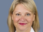 More research needed but lithotripsy plus TCAR ‘an answer’ in certain carotid disease patients