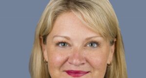 More research needed but lithotripsy plus TCAR ‘an answer’ in certain carotid disease patients