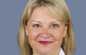 More research needed but lithotripsy plus TCAR ‘an answer’ in certain carotid disease patients