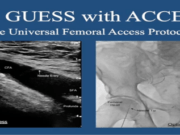 VQI@VAM: Social media helps promote safe technique, study finds