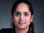 ‘First’ study to identify endothelial cell-cell communication via bidirectional secretion of extracellular vesicle cargo wins SVS Foundation award, place on VAM stage