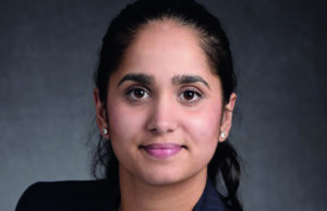 ‘First’ study to identify endothelial cell-cell communication via bidirectional secretion of extracellular vesicle cargo wins SVS Foundation award, place on VAM stage