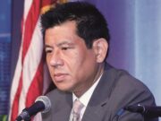 Cross-specialty approach to embolization ‘provides the best care for patients’ embolization