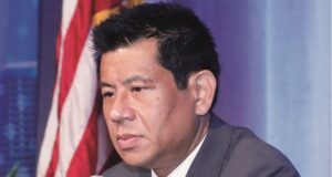 Cross-specialty approach to embolization ‘provides the best care for patients’ embolization