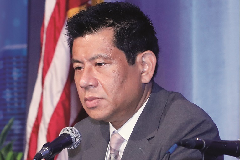 Cross-specialty approach to embolization ‘provides the best care for patients’