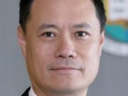 Novel drug candidate for slowing AAA growth demonstrates safety in humans