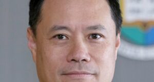 Novel drug candidate for slowing AAA growth demonstrates safety in humans