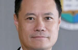 Novel drug candidate for slowing AAA growth demonstrates safety in humans