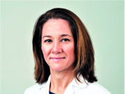 Advocacy exists to serve: Surgeons, patients and our mission advocacy