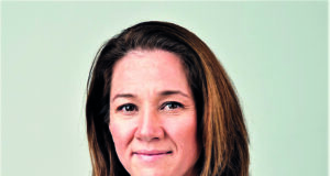 Advocacy exists to serve: Surgeons, patients and our mission advocacy