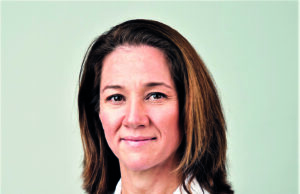 Advocacy exists to serve: Surgeons, patients and our mission advocacy