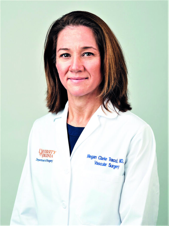 Advocacy exists to serve: Surgeons, patients and our mission advocacy