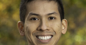 Changing gears: A guide to cruising back to the operating room