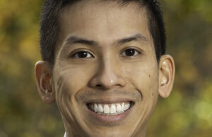 Changing gears: A guide to cruising back to the operating room