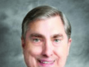 The essential ‘need’ for vascular surgeons in pulmonary embolism treatment paradigm