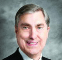 The essential ‘need’ for vascular surgeons in pulmonary embolism treatment paradigm