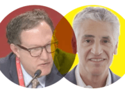 Analyses offer a deeper dive into BEST-CLI trial data