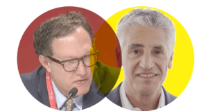 Analyses offer a deeper dive into BEST-CLI trial data