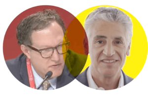 Analyses offer a deeper dive into BEST-CLI trial data