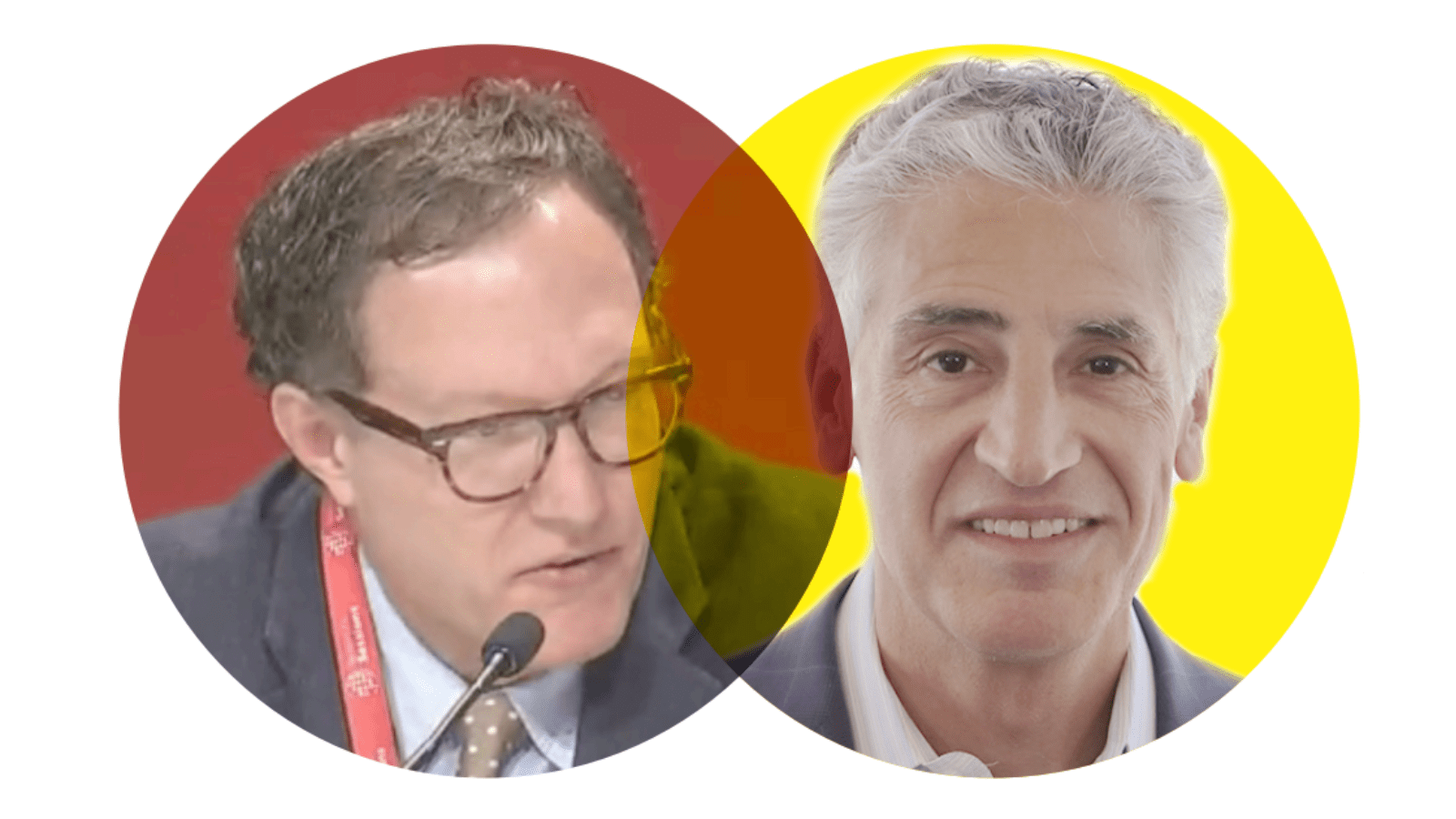 Analyses offer a deeper dive into BEST-CLI trial data