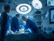 VAM 2023: Endovascular thermal septotomy for chronic post-dissection aortic aneurysm