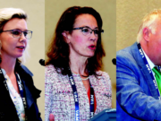 The global burden of CLTI: ESVS President points toward need for new global vascular guidelines