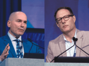 BEST-CLI investigators implore a move beyond endo vs. open ‘battle’ in the name of scientific advance
