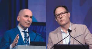 BEST-CLI investigators implore a move beyond endo vs. open ‘battle’ in the name of scientific advance