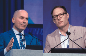 BEST-CLI investigators implore a move beyond endo vs. open ‘battle’ in the name of scientific advance