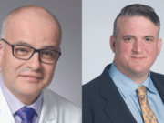 Future research needed to ‘optimize’ use of imaging technologies during aortic procedures