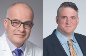 Future research needed to ‘optimize’ use of imaging technologies during aortic procedures