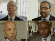 VAM attendees chime in on BEST-CLI and BASIL-2