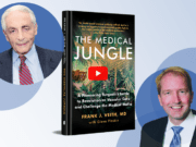 The Big Interview: Pioneering surgeon recounts career as new VAM lectureship is birthed
