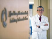 SVS mourns death of Past President Kenneth Wayne Johnston