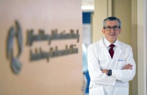 SVS mourns death of Past President Kenneth Wayne Johnston