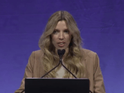 Study shows performance on the vascular qualifying examination does not predict performance on the certifying examination