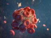 Learn the who, the when and the what of treating deep vein thrombosis deep vein thrombosis