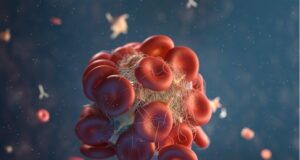 Learn the who, the when and the what of treating deep vein thrombosis deep vein thrombosis