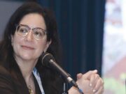 VAM 2023: Vascular trauma session to highlight the current role of endovascular therapy