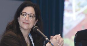 VAM 2023: Vascular trauma session to highlight the current role of endovascular therapy